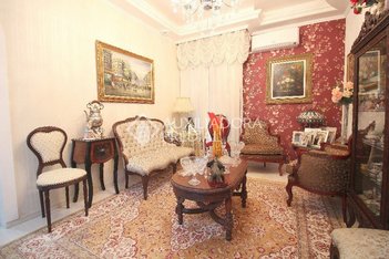 apartment em Rua Coronel Genuino, Centro Histórico - Porto Alegre - RS