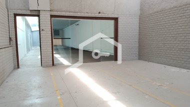 office em Fradique Coutinho, Pinheiros - São Paulo - SP