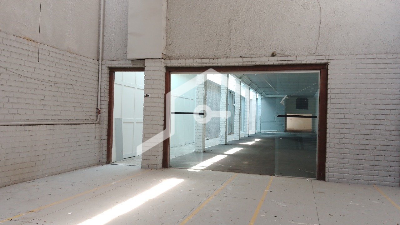 IMG_20240924_121226_564