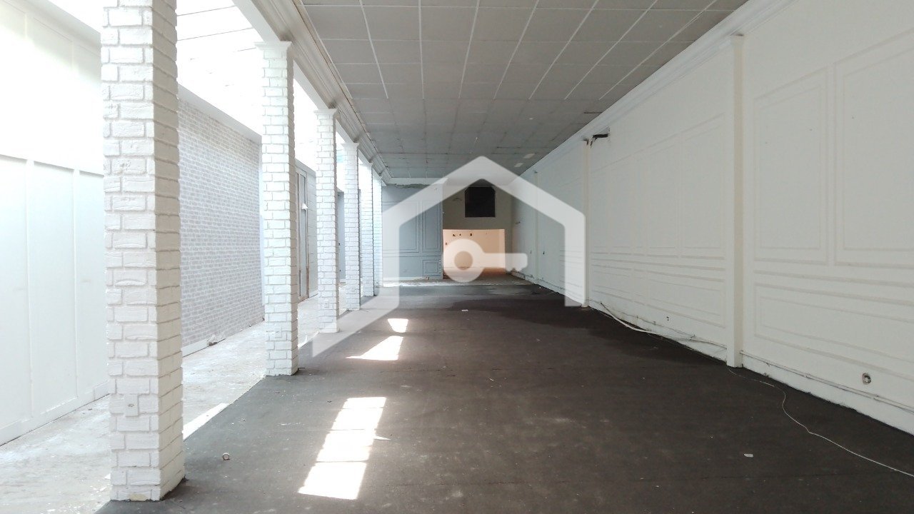 IMG_20240924_121244_923