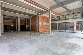 business em Protásio Alves, Rio Branco - Porto Alegre - RS