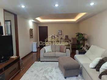 apartment em Rua Gumercindo Antônio Rosendo, Belmonte - Volta Redonda - RJ