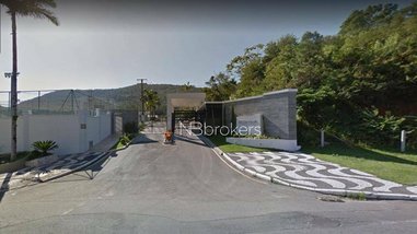 land_lot em Avenida Hermógenes de Assis Feijó, São Judas Tadeu - Balneário Camboriú - SC