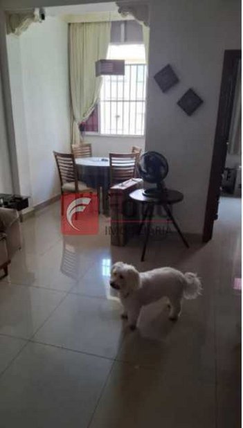 apartment em Rua Ministro Viveiros de Castro, Copacabana - Rio de Janeiro - RJ