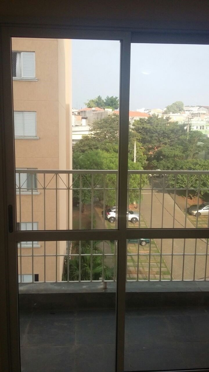 img2