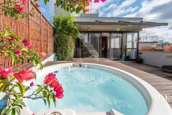 apartment em Avenida Lageado, Petrópolis - Porto Alegre - RS
