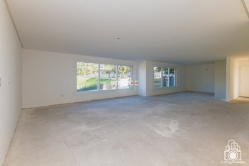 apartment em Doutor Luis Francisco Guerra Blessmann, Três Figueiras - Porto Alegre - RS