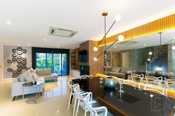 house em Almiro Lau, Hamburgo Velho - Novo Hamburgo - RS