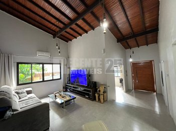 house em José  Dias Areias, Trindade - Florianópolis - SC
