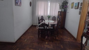 apartment em Rua Humberto de Campos, Vila Guarani (Z Sul) - São Paulo - SP
