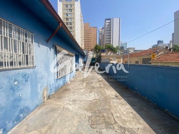 business em Rua Rio Grande do Sul, Santo Antônio - São Caetano do Sul - SP