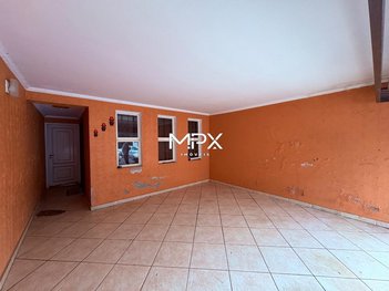 house em Rua Doutor Otávio Martins de Toledo, Castelinho - Piracicaba - SP