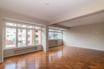 apartment em Independência, Independência - Porto Alegre - RS