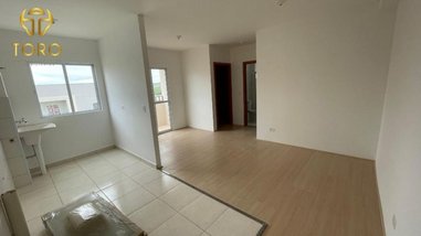 apartment em Rua Maria Aparecida Bragion Pignata, Chácaras Aeroporto - Maringá - PR