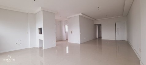 apartment em 3450, Centro - Balneário Camboriú - SC