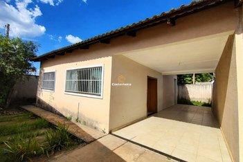 house em ARSO 54 Alameda 14, Plano Diretor Sul - Palmas - TO