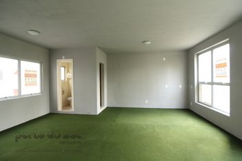 office em Felipe Camarão, Rio Branco - Porto Alegre - RS