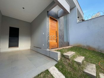 house em Rua Maestro Delê Andrade, Santa Efigênia - Belo Horizonte - MG