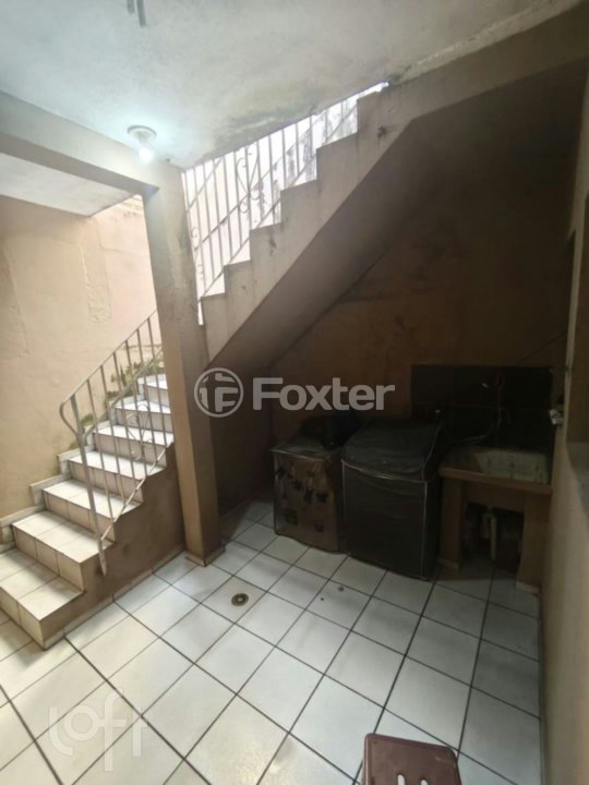 35bd2476