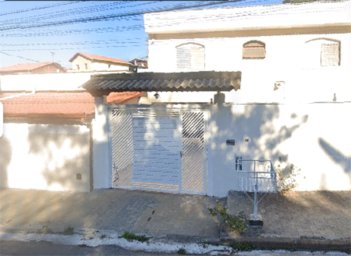 house em Rua Hilda Koeller Ramos, Jardim Vitória - Campo Limpo Paulista - SP