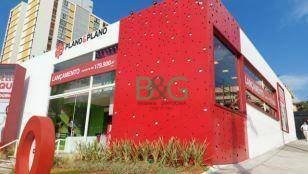 d9d7aec40c0c6efbb12ba3e139b5ee1eaca90b98