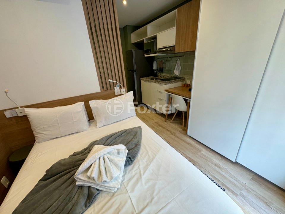 161c61b4-6d77-4feb-8460-d6c241ae8201.jpeg