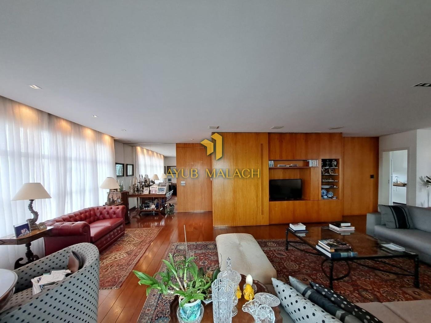 Foto 30