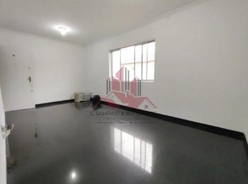 apartment em Rua Salvador Malaquias Leal, Catiapoa - São Vicente - SP