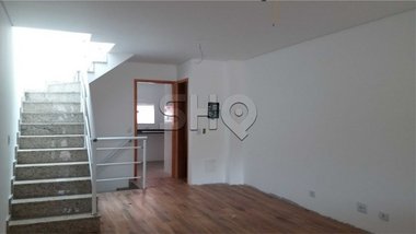 house em Rua Narimatsu Keijo, Vila Romana - São Paulo - SP