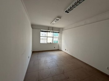 office em Rua Álvares Maciel, Santa Efigênia - Belo Horizonte - MG
