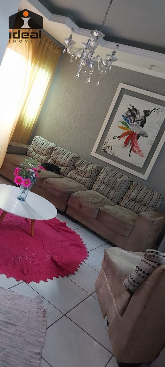 0aaeb162-d344-431e-bd9c-3b8685d1e6a5