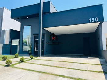 house em Rodovia João Amaral Gurgel, Parque Residencial Maria Elmira - Caçapava - SP