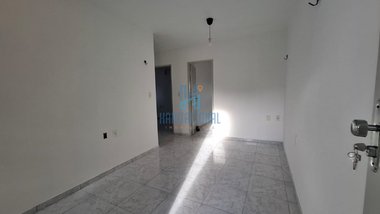 apartment em Avenida Romualdo Galvão, Lagoa Nova - Natal - RN