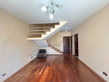house em Rua Dona Maria Josepha de Souza Manente, Jardim Faculdade - Sorocaba - SP