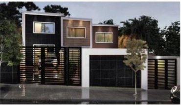house em Mansueto Filizzola, Santa Amélia - Belo Horizonte - MG