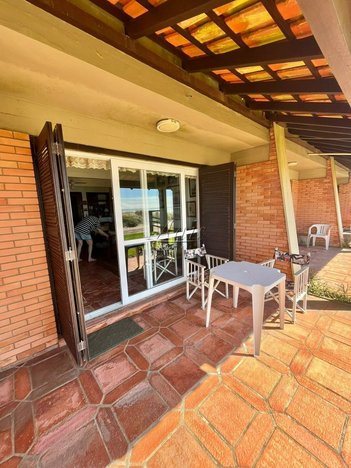 apartment em Avenida Noiva do Mar, Centro - Xangri-Lá - RS