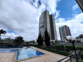 apartment em Rua Doutor Gastão Festugatto, Madureira - Caxias do Sul - RS