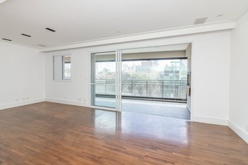 apartment em Rua General Lecor, Ipiranga - São Paulo - SP