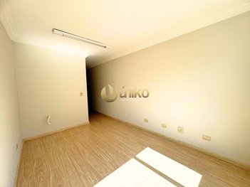 office em Rua Presidente Faria, Centro - Curitiba - PR