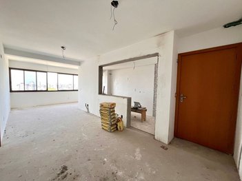 apartment em Rua Congo, Vila Ipiranga - Porto Alegre - RS