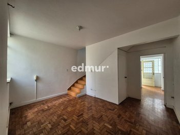 house em Rua Manuel de Paiva, Vila Mariana - São Paulo - SP