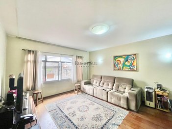 house em Rua Edmundo Luís de Nóbrega Teixeira, Jardim da Campina - São Paulo - SP