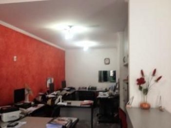 commercial_building em Rua Francisco Vieira, Tatuapé - São Paulo - SP