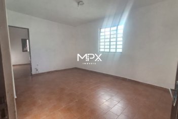 house em Rua João Antonio Fischer, Morumbi - Piracicaba - SP