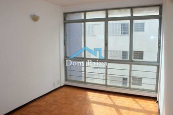 apartment em Rua Barão do Amazonas, Centro - Ribeirão Preto - SP