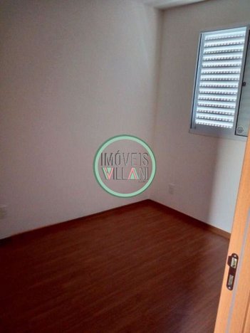 apartment em Estrada Municipal Nelson Tavares da Silva, Bom Retiro - São José dos Campos - SP