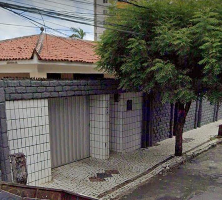 | Foto_migracao | 0