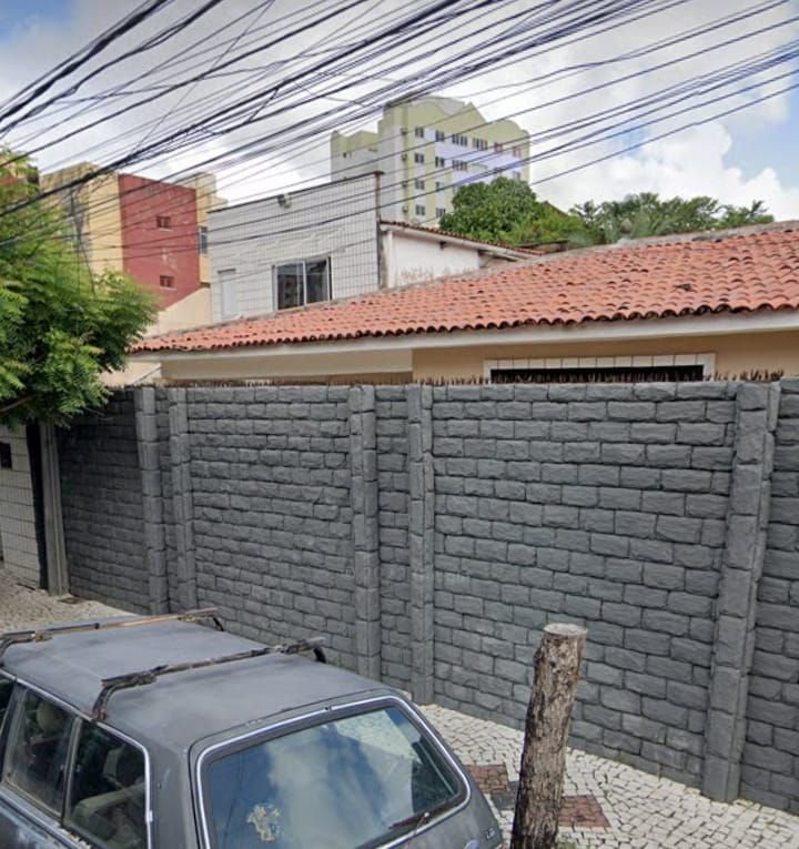 | Foto_migracao | 1