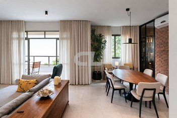 apartment em Rua Engenheiro Amaro Lanari, Anchieta - Belo Horizonte - MG