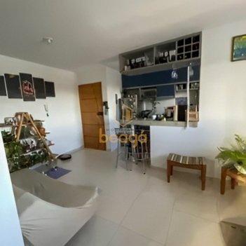 apartment em Rua Parnaíba, Minaslândia (P Maio) - Belo Horizonte - MG